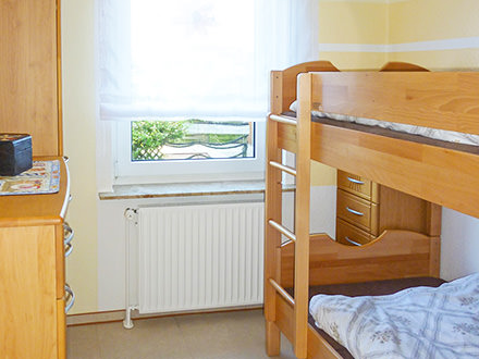 Kinderzimmer