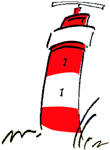 Leuchtturm
